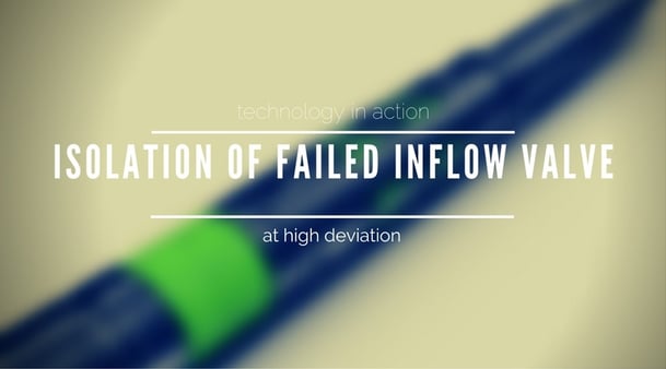 CS19-isolation_of_failed_inflow_valve.jpg