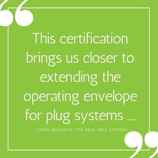 This_certification_brings_us_closer_to_extending_the_operating_envelope_for_plug_systems_....jpg
